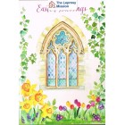 Cards - Easter Pack of 4